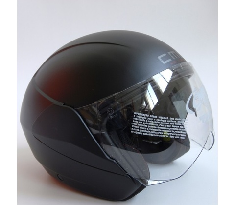CMS S-JET