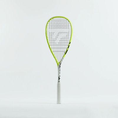 TECNIFIBRE Dynergy 125