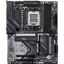 Gigabyte X870 GAMING WIFI6