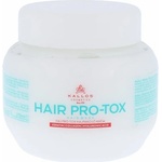 Kallos Маска за коса Kallos Hair Pro-Tox Маска за коса 275 мл