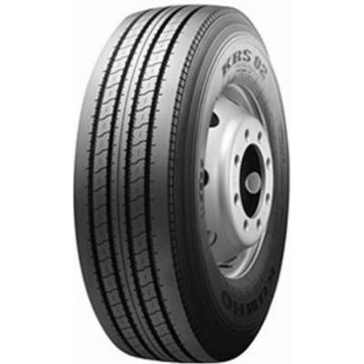 Kumho KRS02 7,0 R16 113/112N