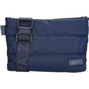 Zebra Trends Elske 22714 Blue