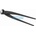 Tona Expert E184181-250