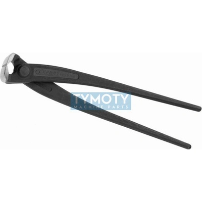 Tona Expert E184181-250