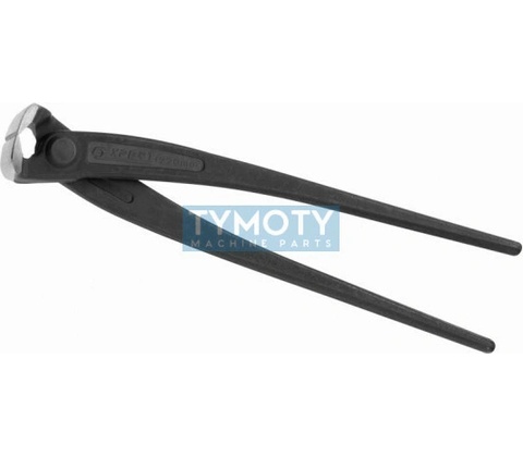 Tona Expert E184181-250