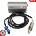 Lambda sonda ESEN SKV 09SKV146