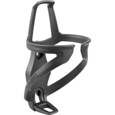 Topeak Ninja Cage Z – Zboží Mobilmania