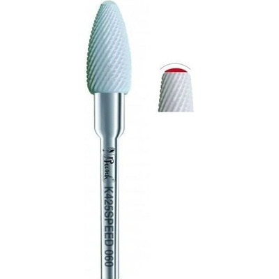 Busch Instruments Fréza keramická Speed K425/060