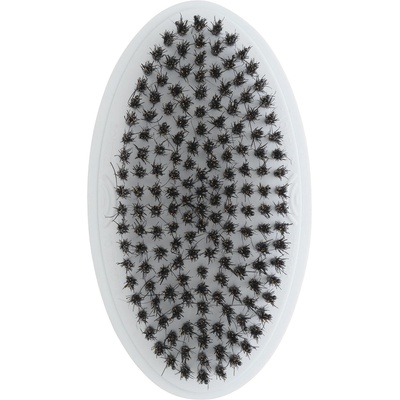 Olivia Garden CLUB The Reset Detangling & Shine Cushion Blue Четка за коса дамски