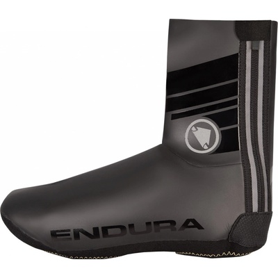Endura na boty Road