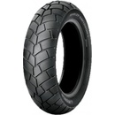 Michelin Scorcher 32 180/70 R16 77H