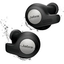 Jabra Elite Active 65t (100-9901000)