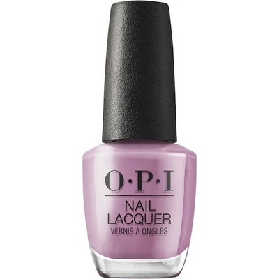 OPI OPI-Collections Spring-23-Me,-Myself,-and-OPILak na nehty NLS011 Incognito Mode 15 ml (27 267,00 Kč / 1 l)