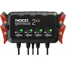 Noco GENIUS2X4 2A 6/12V