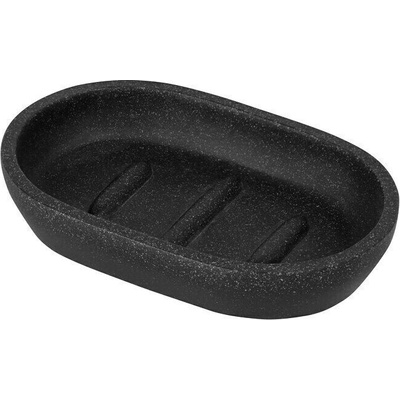 Camargue Stone DP009206-BL