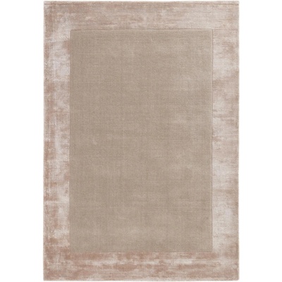 Najkoberce Aspen Taupe