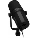 Genesis Radium 750D