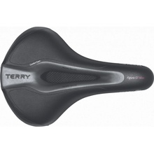 Terry Figura GT Max dámské černé