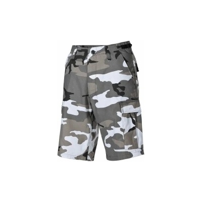 bermudy BDU urban