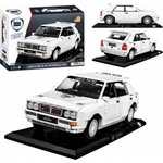 Vincobiosis Executive Edition Lancia Delta HF Integrale EVO