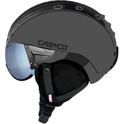 Casco SP-2 POL 22/23