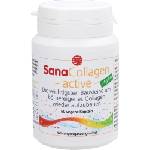 Sana-Care SanaCollagen - 60 капсули