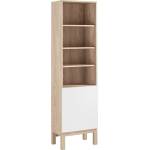 Carmen Детска етажерка за книги palermo (3575607) - xmall