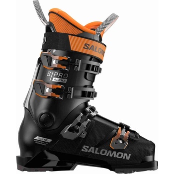SALOMON S/PRO ALPHA 100 GW 25/26