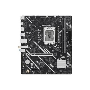 ASUS PRIME B760M-F WIFI (90MB1N00-M0EAY0)