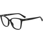 Moschino MOL697 807 (MOL697 807)