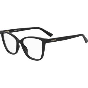 Moschino MOL697 807 (MOL697 807)