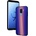 Vennus Glass калъф за Samsung Galaxy S9 Plus - Жълт KP17717