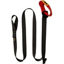 Singing rock REGULATOR