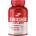 MP Sport Ashwaghandha 450 mg | with 9% Withanolides [60 капсули]