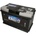 ENRG 80Ah 730A right+