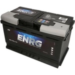 ENRG 80Ah 730A right+