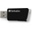 Verbatim Store'n Click 32GB USB 3.1 49307/UV32SCF