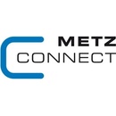 METZ CONNECT 130B11P0-E
