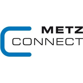 METZ CONNECT 130B11P0-E