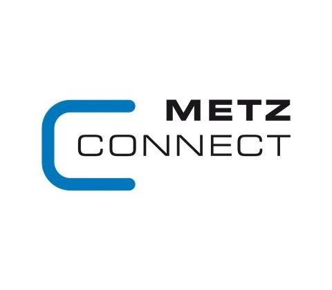 METZ CONNECT 130B11P0-E