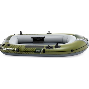 Intex 66332 Seahawk 2