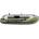 Intex 66332 Seahawk 2