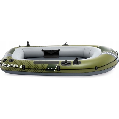 Intex 66332 Seahawk 2