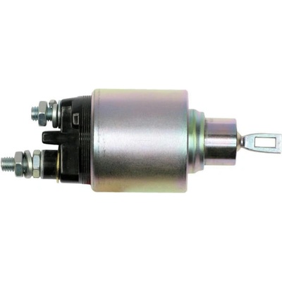 Spínač startéru - Bosch 2339305111