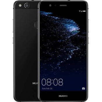 Huawei P10 Lite 64GB