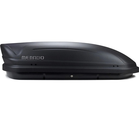 Menabo Marathon 460