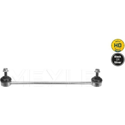 Tyc/vzpera, stabilisator MEYLE 11-16 060 0001/HD