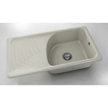 Image 1 of FAT Classic 203 11