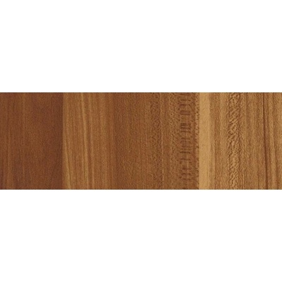 Samolepicí fólie TŘEŠEŇ 92-3050 šíře 90 cm Cena za roli 15bm
