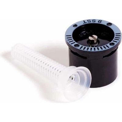 Rain Bird MPR 9SST - obdelník